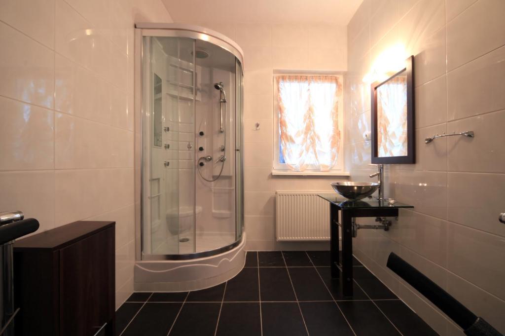 Bukowy Dworek Szczawno-Zdroj Quarto foto